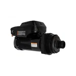 Hayward Power End Assembly Super Pump Tefc Variable Speed SPX2603Z1VSPE. Fixed Price $1630.95.