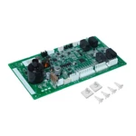 Raypak Ignition Board Kit For Avia Model 264A 018857F. Fixed Price $249.99.