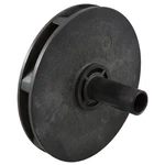 Impeller, Waterway EX2, 1.5 Horsepower (yellow). Fixed Price $39.30.