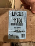 Hayward Pool Light - LPCUS11100. Fixed Price $890.00.
