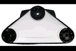 Zodiac R0632204 Complete Free Gear Box For Polaris P825 Robotic Cleaner (C281). Fixed Price $129.00.