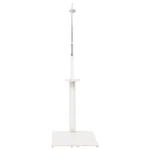 Outdoor Shower Garden With Chassis Board Swimming Pool Vidaxl. Fixed Price $140.99.