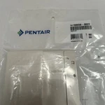 Pentair Weir Assembly, 08650-0022, New. Fixed Price $27.50.