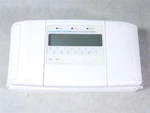 Pentair Compool Indoor Pool/spa Controller Panel PCCP3600 VER.1.3. Fixed Price $295.00.