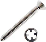 Hayward SPX0590Z2A Light Lock Screw. Fixed Price $28.63.