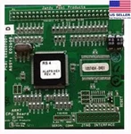 *new* Zodiac R0466806 Printed Circuit Board Cpu Software Replacement For. Fixed Price $399.00.
