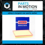 Air Filter Fits Vauxhall VX220 Turbo, Vxr 2.0 01 To 05 Z20LET B&b 13271042 New. Fixed Price $9.85.
