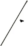Jandy Zodiac R0359300 DEV60 Center Rod With Knob. Fixed Price $86.49.