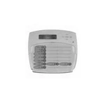 Goldline AQL2-WW-PS-8 White Wired Wall Mount Remote. Fixed Price $599.54.