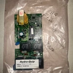 Hydro-quip 33-0014A, Phoenix, Spa Circuit Board. Fixed Price $99.00.