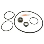 APCK1181 O-ring And Seal GO-KIT77. Fixed Price $31.95.