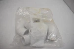 Dura 90 Degree Ell Slip X 1-1/4 Inch Pvc Elbow Fittings Pack Of 5 Plumbing. Fixed Price $14.99.