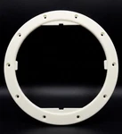 Hayward SPX0507A1 Replacement 10HOLE Light Ring. Fixed Price $110.00.