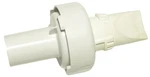Jandy Zodiac PV511400 End Cap Valve Assembly. Fixed Price $20.80.