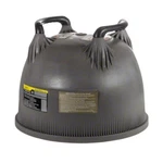 Jandy DEL48/DEV48 & CL460/CV460 Pool Filter Tank Top Lid R0554700. Fixed Price $479.99.