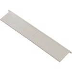 Inlet Flap, Hayward Tigershark : RCX75005. Fixed Price $6.54.