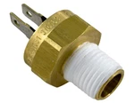 Pentair 42001-0063S Electrical System High Limit Switch Replacement Pool And Spa. Fixed Price $29.99.