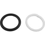Hayward Variflo Shaft Seal O-ring Kit SPX0735GA 1/2" And. Fixed Price $8.99.