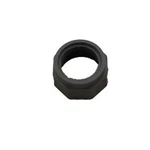 Pentair LLD15PM Kreepy Krauly Mender Nut - Gray. Fixed Price $23.08.