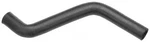 Radiator Coolant Hose-molded Gates 21557. Fixed Price $34.47.