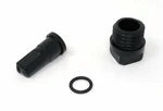 Polaris Quattro Sport Thrust Jet Assembly. Fixed Price $12.95.