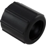 Compression Nut, Pentair Rainbow Automatic Feeder 320. Fixed Price $13.36.