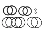 SPX410X O-ring Kit For Hayward SP410X, SP0410X Pool Slide Valve (2 Sets). Fixed Price $10.99.