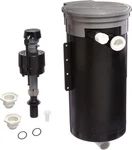Pentair Auto Fill With Fluidmaster Valve Grey T40FG. Fixed Price $239.95.