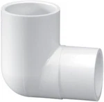 Lasco 409-020 Street 90 Elbow Inch Replacement Mpn. Fixed Price $22.70.