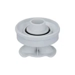 Hot Tub Compatible With Watkins Spas Jet Rotary White DIY71619. Fixed Price $58.98.