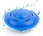 Pool Alarm AL-01 Floating Water Safety Sensor System With Remote Receiver Blue. Fixed Price $69.99.