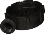 Hayward SPX5500A Pump Housing Replacement For Select And Filter. Fixed Price $99.99.