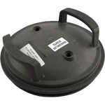 Waterco WC620250501 Trimeline Tank Filter Lid With O-ring Black. Fixed Price $90.51.