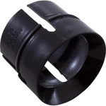 Hydroair 30-4906X1BLK 1/2" Cage Eyeball Bwg Super Micro Magna. Fixed Price $19.99.