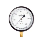 American Granby IPG6045-4L Pressure Gauge. Fixed Price $19.16.
