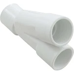 Wye 22.5 Deg, 1"S X. Fixed Price $13.85.