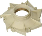 Pentair Sta-rite Diffuser 1/2 Hp Starite C1-270P. Fixed Price $62.95.