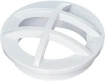 Hayward SP1026 Grate Vinyl/fiberglass Inlet Fittings For Pools, Spas, Hot Tubs. Fixed Price $9.99.