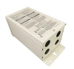 Pentair 619963 300W Transformer Missing Front Cover. Fixed Price $70.00.