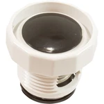 Cleaner Pressure Relief Valve (polaris) : 25563-150-100. Fixed Price $5.35.