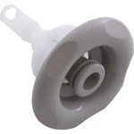 Pentair Micro Cyclone Spa Jet 965381 Emerald Light Gray Directional Nozzle. Fixed Price $6.80.