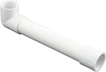 Pentair Pacfab TR140 Upper Piping Assembly 154500. Fixed Price $65.95.