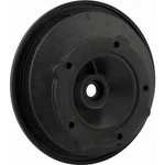 Seal Plate, Pentair American Products Ultraflow, Generic. Fixed Price $174.77.