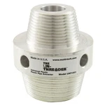 Tool, Multi-tork, Un-threader : UNT-001. Fixed Price $62.62.