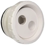 Plastics 806105036148 White Spa Rotating Eyeball. Fixed Price $32.03.