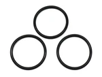 SX220Z2 O-rings For Hayward Max-flo Vs/ii, Swimclear, Pro-grid De (3 Pack). Fixed Price $10.99.