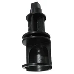 Waterway Plastics 602-0980 & Port Vertical Horizontal Valve Diverter 1.... Fixed Price $18.06.