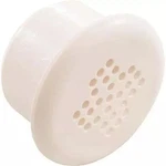Waterway Gunite Air Injector Floor Cap White Fits Inside 15IN Pipe 672-2000. Fixed Price $10.95.