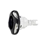 Waterway 212-4041S-B Twin Roto Swirl Poly Storm Jet. Fixed Price $24.01.