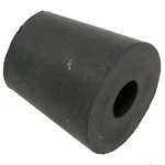 G&p Q-CS2 1" Rubber Plug For Leaking Light. Fixed Price $15.71.